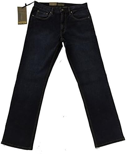 urban star jeans australia