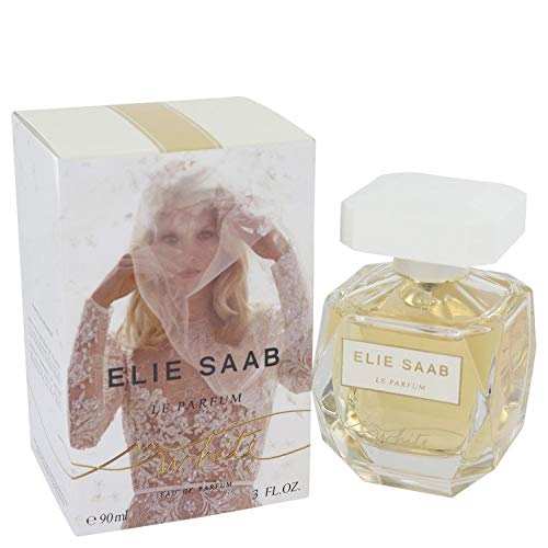 elie saab in white eau de parfum