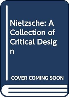 Friedrich nietzsche essays image