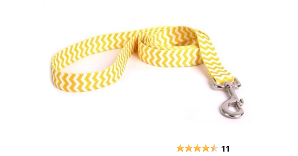 large dog breeds bouvier