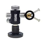 Quarton-QLM-1125-Laser-Module-Mount-Holder-6mm-to-125mm