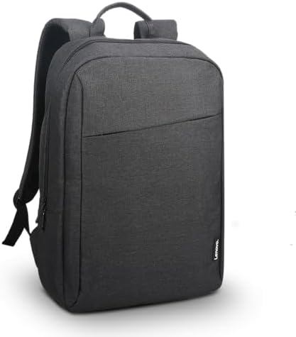 Amazon.com: Amazon Basics Campus Backpack for Laptops up to 15-Inches