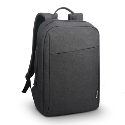 Lenovo B210 Laptop Backpack