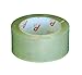 BM Paper 36 Rolls Clear Carton Shipping Box Sealing Packing Tape 2
