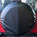 Shop Set - High Gloss, Semi & Low Gloss Options, Real Restoration & True Protection - Tire Coating, Plastic, Rubber, Vinyl | Prevents Tire Dry Rot | 100% UV Block Protection | Dry-Seal
