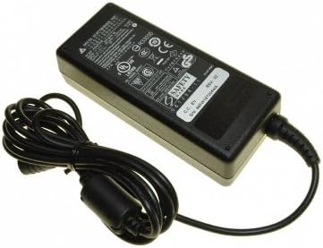 Delta Electronics ADP-65JH BB AC adapter 65 Watt