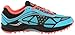 Saucony Women's Peregrine 3 Trail Running Shoe