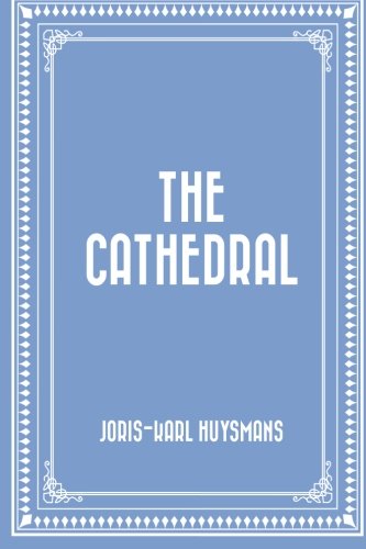 The Cathedral The Cathedral