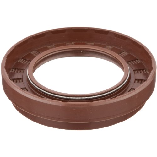 1 ATP+Automotive+RO+80+Automatic+Transmission