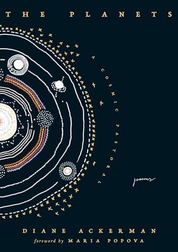 THE WONDROUS WORLDS OF THE EXOPLANETS: Komlen, Siniša