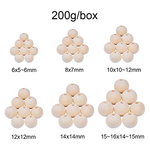 1 PH+PandaHall+Unfinished+Necklace+Bracelet