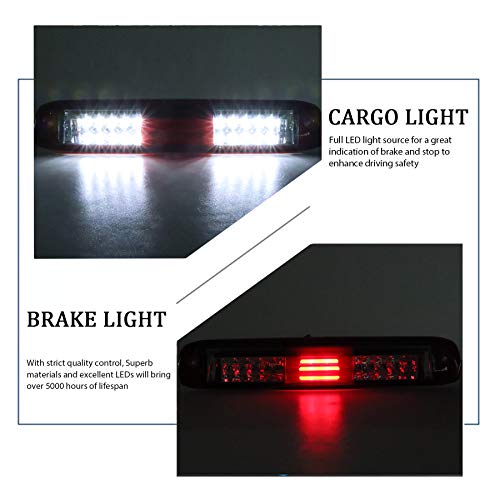 4 Third+Chevrolet+Silverado+Sierra+Classic