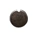 Dalluge 2000 20-Ounce Decking Hammer Smooth Face, 18-Inch Straight Hickory Handle