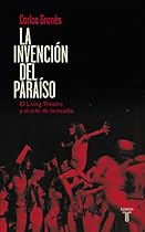 The Fabric of Space: Water; Modernity; and the Urban Imagination (MIT Press)