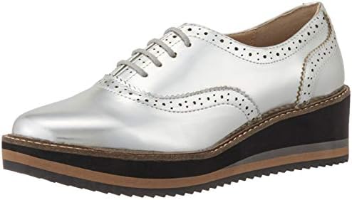 Amazon マチルダ レースアップシューズ Ml7025 Mathilda マチルダ レースアップ