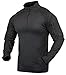 Condor Elite 101065-002-M Combat Shirt Black, M