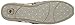 Skechers BOBS Women's Plush-Wag Party Flat, Multi, 10 M US