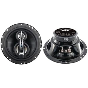 400 watt speakers sale