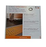 Ditra Heat Cable- Dhehk12016 - Schluter (120 V)