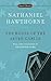 [The House of the Seven Gables] (By (author)  Nathaniel Hawthorne , Introduction by  Katherine How by Introduction byÂ  Katherine Howe Nathaniel Hawthorne 