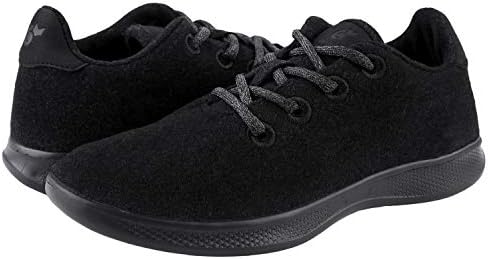 wool sneakers amazon