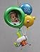 Hallmark Keepsake Ornament Photo Ornament Baby's 1st Birthday