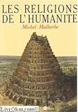 Les religions de l'humanité by 