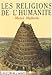 Les religions de l'humanité by 