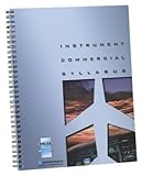 Jeppesen Instrument/Commercial Syllabus