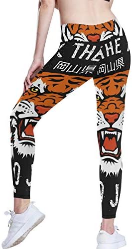 ヨガパンツ ヨガ レギンス ヨガウエア Lion ライオントレーニングパンツ レディース スポーツウェア 吸汗速乾 柔らかい 伸縮性抜群 超軽量 ハイウエスト トレーニングウェアxs B087tk9kyy 1 228円 大人気 New Arrival 最安値挑戦 年中無休 高品質 通販