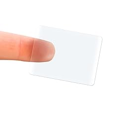 NIIMBOT B21 Label Maker Clear Tape 1.57 * 1.18 Inch