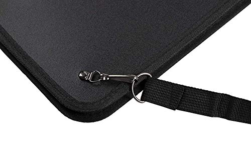 6 Portfolio+Portfolios+Waterproof+Professional+Designers