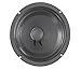 Eminence American Standard Alpha-8MRA 8