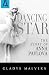 Dancing Star by 