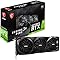 MSI Gaming GeForce RTX 3080 LHR 10GB GDRR6X 320-Bit HDMI/DP Nvlink Torx Fan 3 Ampere Architecture OC Graphics Card (RTX 3080 Ventus 3X Plus 10G OC LHR)