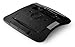 Belkin F5L001-BLK Laptop Cooling Pad (Black)