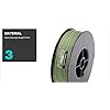 New-500M-Braided-Fishing-Line-Classic-Series-4-Strands-Multifilament-PE-Fishing-Line-Braided-Wire-6LB-80LB-Saltwater