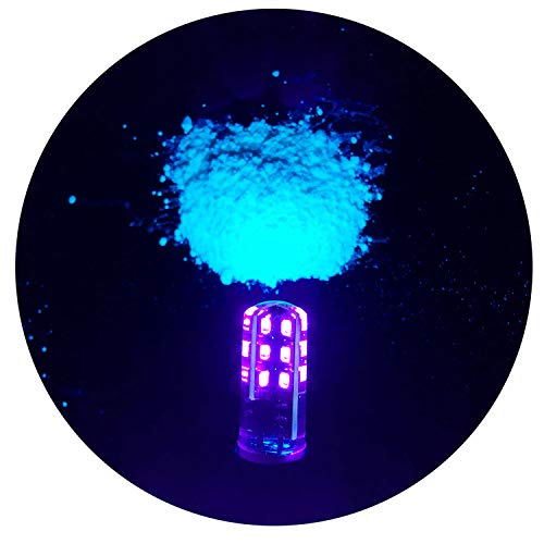 image for Prop and Scenery Lights Blacklight LED Wave Ripple Flicker Special Eff