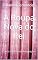 Livro A Roupa Nova do Rei: Conto tradicional (Adaptação)