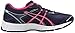 ASICS Women's Gel Quickwalk 2 Walking Shoe
