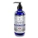 Hyaluronic Acid for Face - 100% Pure Medical Quality Clinical Strength Formula - Anti Aging Formula for Your Skin (8 oz)
