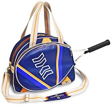 idawen tennis bags