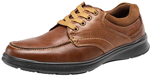 jousen men's dress shoes