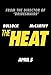 The Heat