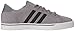 adidas Men's CF Super Daily Sneaker