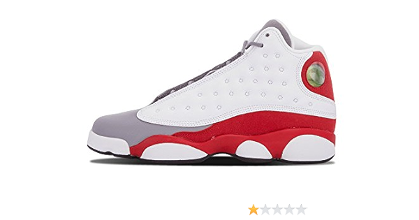 jordan 13 size 6.5 y