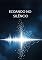 Livro ECOANDO NO SILÊNCIO