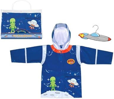 baby rain gear 12 18 months