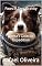 Livro Paws in Zero Gravity: Layka's Galactic Expedition (Layka's Cosmic Odyssey: A Pioneering Pup's Journey Beyond Earth)