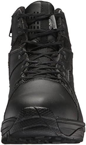 halcyon waterproof boot